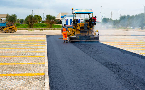  Long Beach, NY Driveway Pavers Pros